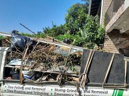 Best Retail Junk Removal  in South Carthage, TN