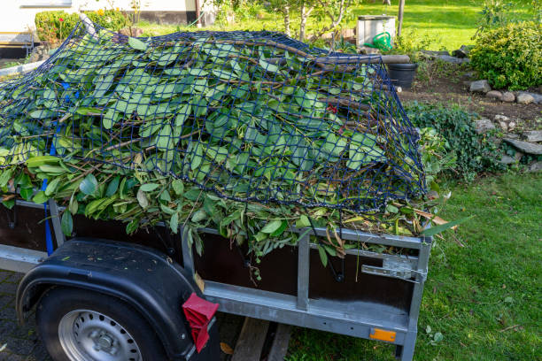 Best Scrap Metal Removal  in South Carthage, TN