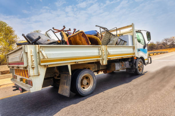 Reliable South Carthage, TN Junk Removal Services Solutions