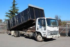 Best Dumpster Rental Services  in South Carthage, TN